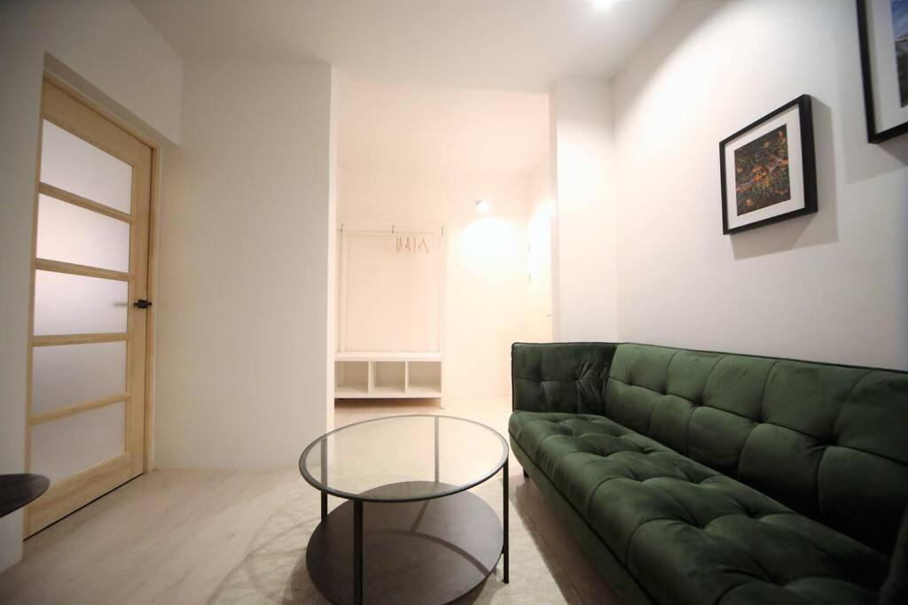 Lovely Two Bedroom In The Old Town 里加 外观 照片