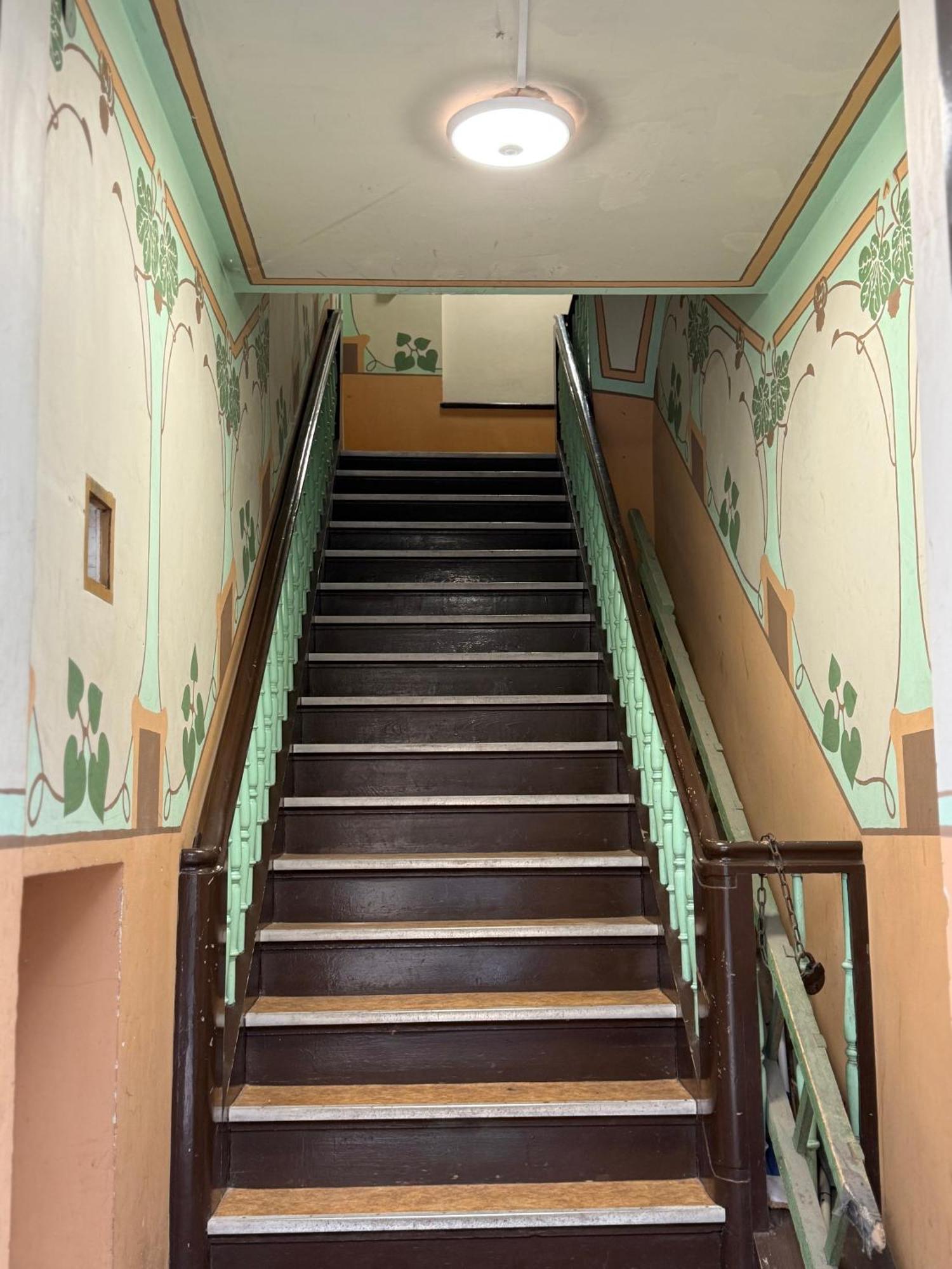Lovely Two Bedroom In The Old Town 里加 外观 照片